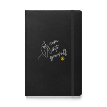 Load image into Gallery viewer, 'Cum Into You' Journal