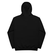 Load image into Gallery viewer, 'HAUX' Hoodie