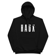 Load image into Gallery viewer, 'HAUX' Hoodie