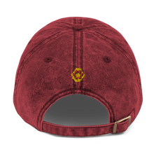 Load image into Gallery viewer, 'Your Dad Subscribed to my OF' Haux Cap