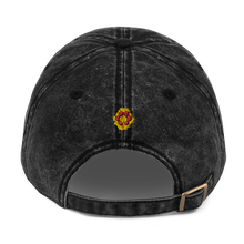 Load image into Gallery viewer, 'Your Dad Subscribed to my OF' Haux Cap