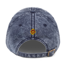 Load image into Gallery viewer, 'Your Dad Subscribed to my OF' Haux Cap