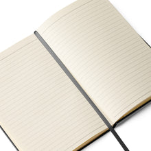 Load image into Gallery viewer, &#39;Heal Before You Haux&#39; Journal
