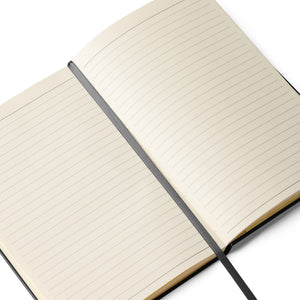 'Heal Before You Haux' Journal