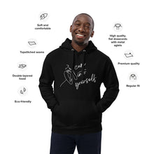 Load image into Gallery viewer, &#39;Cum Into You&#39; Unisex Hoodie
