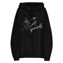 Load image into Gallery viewer, &#39;Cum Into You&#39; Unisex Hoodie
