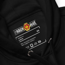 Load image into Gallery viewer, &#39;Cum Into You&#39; Unisex Hoodie
